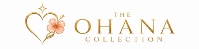 The Ohana Collection - Home